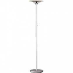 LAMPADAIRE GREY VARIAGLASS LED 400090473