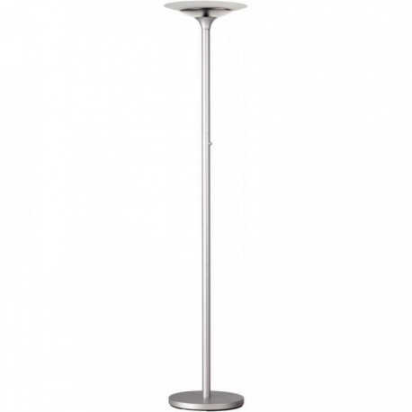 LAMPADAIRE GREY VARIAGLASS LED 400090473