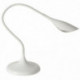 LAMPE BLANCHE DE BUREAU LEDARUM LEDARUM BC