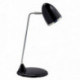 LAMPE LED MAUL STAR NOIR