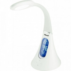 LAMPE LED REXEL POD +