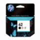 C2P04AE 62  NOIR HP 4ML  CART.J.ENC