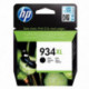 C2P23AE 934XL NOIR HC HP  25,5ML CART.J.ENC