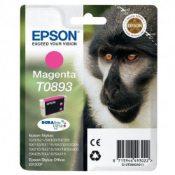 CART ENCRE EPSON T089340 MG MQ