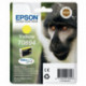 CART ENCRE EPSON T089440 JN MQ