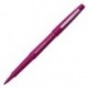 STYLO FEUTRE PAPER MATE NYLON MAGENTA PAPERMATE S0971630