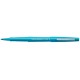 STYLO FEUTRE PAPER MATE NYLON TURQUOISE