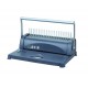 PERFORELIEUR PLUS PERFORE 12 FEUILLES RELIE 350F. PAVO