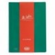 PROTEGE DOC LUTIN 80 VUES VERT REF223031