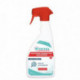 DÉTARTRANT DÉSINFECTANT SALLE DE BAIN SPRAY 750ML