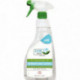 GEL DÉSINFECTANT CUISINE SPRAY 750ML