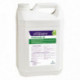 DÉTERGENT NETTOYANT SURFACE BIDON 5L BACTERICIDE FONGICIDE VIRUCIDE