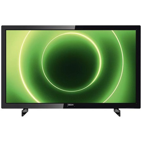 TÉLÉVISEUR SMART TV LED FHD 80CM