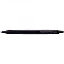 STYLO BILLE JOTTER XL NOIR