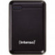 BATTERIE DE SECOURS INTENSO XS 10000 MAH NOIRE