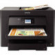 MULTIFONCTION JET ENCRE EPSON WF7830DTWF