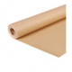 ROULEAU PAPIER KRAFT 70G BRUN 1.000MM X10M 395071C