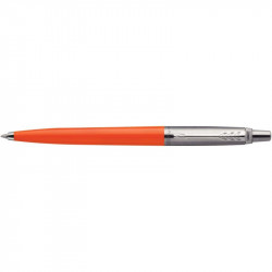 STYLO BILLE JOTTER ORIGINALS CORPS ORANGE