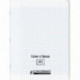 PIQ 48P PP+RABAT 24X32 SEY INC