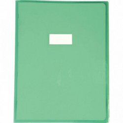 P-CAH CRIST 24X32 22/100 VERT