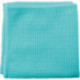 CHIFFONNETTE MICROFIBRE 20X20