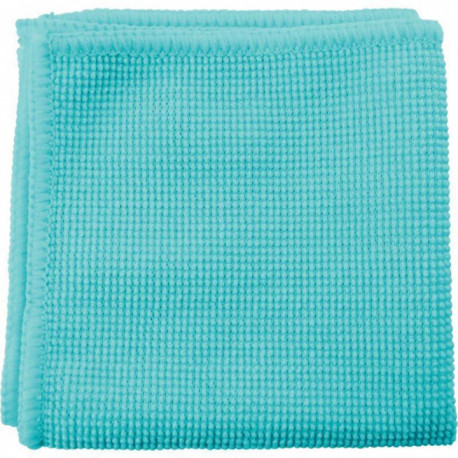 CHIFFONNETTE MICROFIBRE 20X20