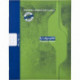 CAHIER BROUILLON*PQT20* RECYCLE  48P 17X22 56G