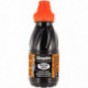 FL 250ML GOAUCH A GRATTER NOIR