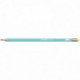 BTE12CRAY HB PENCIL160 GOMME