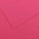 PAQUET DE 10 FEUILLES COLORLINE 50X65 CM 150 G FUCHSIA