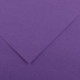 PAQUET DE 10 FEUILLES COLORLINE 50X65 CM 150 G VIOLET