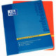 CAHIER DU PROF 100P 24X32