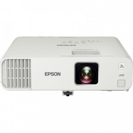 VIDÉOPROJECTEUR LASER EPSON XGA EB-L200W