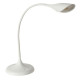 LAMPE BLANCHE DE BUREAU LEDARUM LEDARUM BC