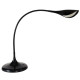 LAMPE NOIR DE BUREAU LEDARUM LEDARUM N