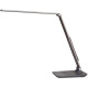 LAMPE LED BUREAU VIVA