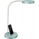 LAMPE VERT D'EAU LED FLEX