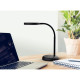 LAMPE LED MAUL JOY NOIRE