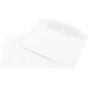 POCHETTES **BTE500*GPV4266*BLANCHES C5 162X229 90G BP FAB FRANCE