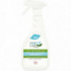 SPRAY 500ML NETT DETART DESINF