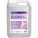 BIDON 5L SAVON FLORAL