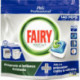 PQ 140 DOSES VAISSELLE FAIRY