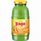 PACK 12 JUS ORANGE 20CL PAGO