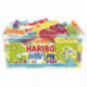 BOITE HARIBO DELIR PIK 800 GRAMMES