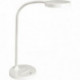 LAMPE LED FLEX CLED BLANC