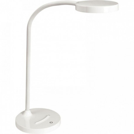 LAMPE LED FLEX CLED BLANC