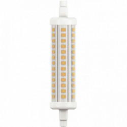 AMPOULE LED 15W R7S