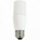 AMPOULE LED 9W E27