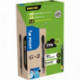 GREENPACK12STYLOS 12RECH G2 NR