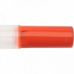 RECHARGE VBOARD MASTER OGIVE 1,7MM ORANGE